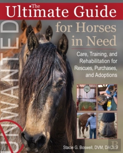 Bertrand.pt - The Ultimate Guide For Horses In Need