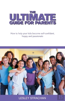 Bertrand.pt - The Ultimate Guide For Parents