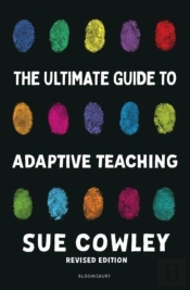 The Ultimate Guide To Adaptive Teaching