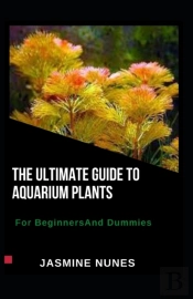 The Ultimate Guide To AԛUаRіUm PlаNtѕ For Beginners And Dummies