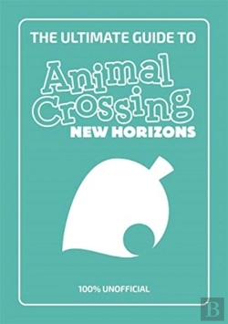 Bertrand.pt - The Ultimate Guide To Animal Crossing New Horizons