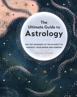 Bertrand.pt - The Ultimate Guide To Astrology