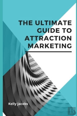 Bertrand.pt - The Ultimate Guide To Attraction Marketing