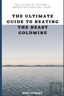 The Ultimate Guide To Beating The Beast Goldmine