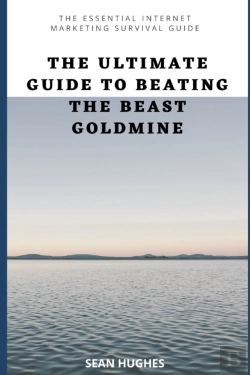 Bertrand.pt - The Ultimate Guide To Beating The Beast Goldmine