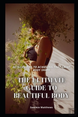 Bertrand.pt - The Ultimate Guide To Beautiful Body
