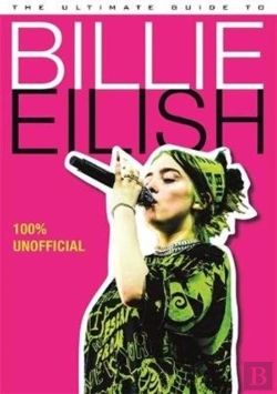 Bertrand.pt - The Ultimate Guide To Billie Eilish