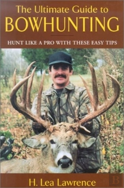 Bertrand.pt - The Ultimate Guide To Bowhunting