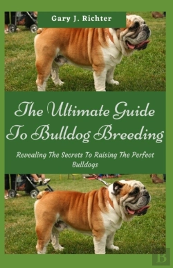 Bertrand.pt - The Ultimate Guide To Bulldog Breeding