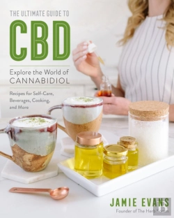 Bertrand.pt - The Ultimate Guide To Cbd
