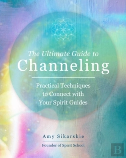 Bertrand.pt - The Ultimate Guide To Channeling