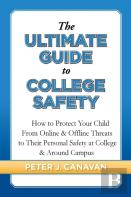 The Ultimate Guide To College Safety
