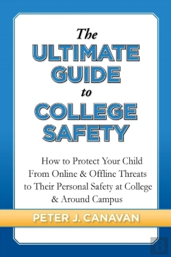 Bertrand.pt - The Ultimate Guide To College Safety