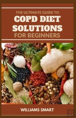Bertrand.pt - The Ultimate Guide To Copd Diet Solutions For Beginners