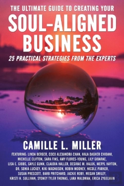 Bertrand.pt - The Ultimate Guide To Creating Your Soul-Aligned Business