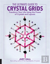 The Ultimate Guide To Crystal Grids