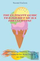 The Ultimate Guide To Dash Diet Meals For Everyone