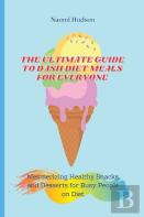 The Ultimate Guide To Dash Diet Meals For Everyone