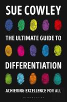 The Ultimate Guide To Differentiation