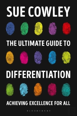 Bertrand.pt - The Ultimate Guide To Differentiation