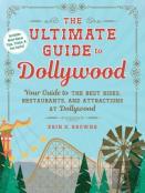 The Ultimate Guide To Dollywood