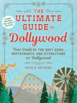 Bertrand.pt - The Ultimate Guide To Dollywood