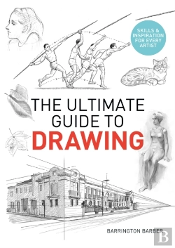 Bertrand.pt - The Ultimate Guide To Drawing