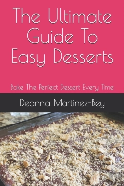 Bertrand.pt - The Ultimate Guide To Easy Desserts
