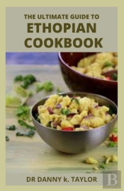 The Ultimate Guide To Ethopian Diet