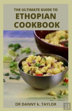 Bertrand.pt - The Ultimate Guide To Ethopian Diet