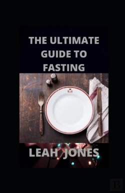 Bertrand.pt - The Ultimate Guide To Fasting