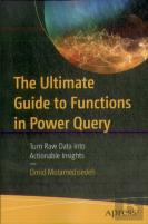 The Ultimate Guide To Functions In Power Query