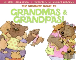 Bertrand.pt - The Ultimate Guide To Grandmas & Grandpas!