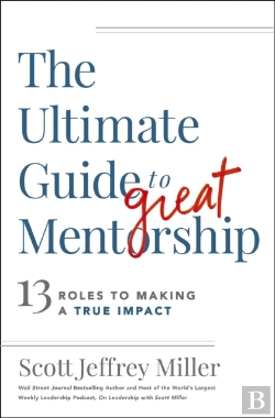 Bertrand.pt - The Ultimate Guide To Great Mentorship