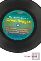 The Ultimate Guide To Great Reggae
