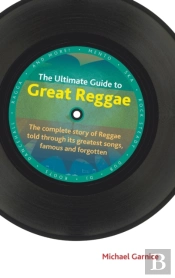 The Ultimate Guide To Great Reggae