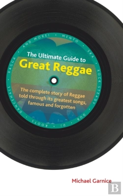 Bertrand.pt - The Ultimate Guide To Great Reggae
