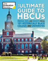 The Ultimate Guide To Hbcus