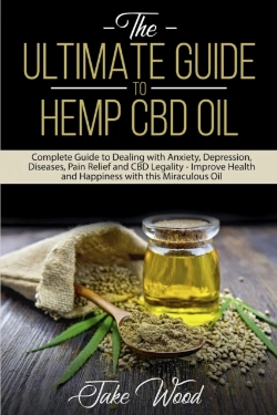 Bertrand.pt - The Ultimate Guide To Hemp Cbd Oil