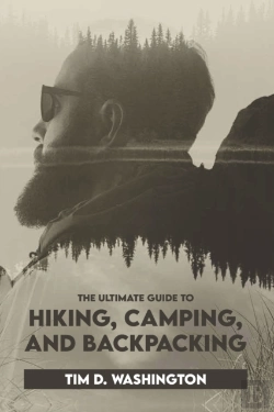 Bertrand.pt - The Ultimate Guide To Hiking, Camping, And Backpacking
