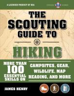 The Ultimate Guide To Hiking