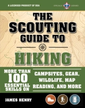 The Ultimate Guide To Hiking