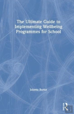 Bertrand.pt - The Ultimate Guide To Implementing Wellbeing Programmes For School