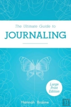 Bertrand.pt - The Ultimate Guide To Journaling