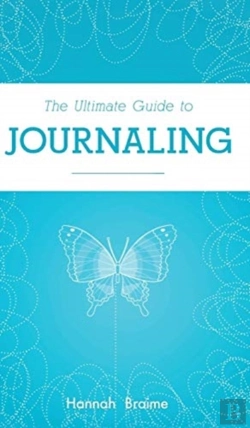 Bertrand.pt - The Ultimate Guide To Journaling