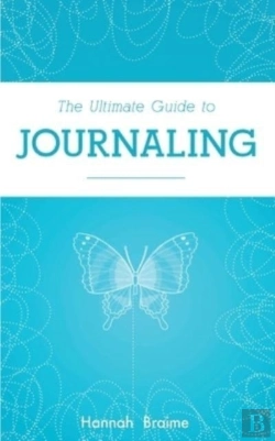 Bertrand.pt - The Ultimate Guide To Journaling