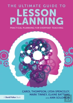 Bertrand.pt - The Ultimate Guide To Lesson Planning