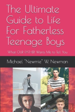 Bertrand.pt - The Ultimate Guide To Life For Fatherles