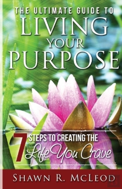Bertrand.pt - The Ultimate Guide To Living Your Purpose