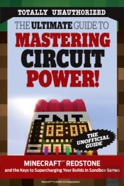 The Ultimate Guide To Mastering Circuit Power!